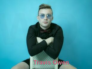 Travis_Owen