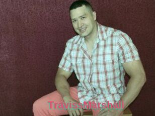 TravissMarshall