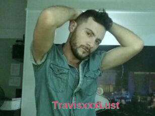 TravisxxxLust