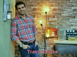 TravysChase