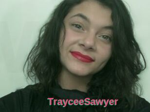 TrayceeSawyer