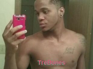 TreBones