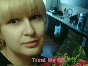 Treat_Me_BB