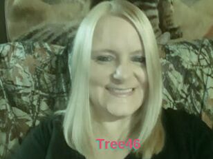 Tree46