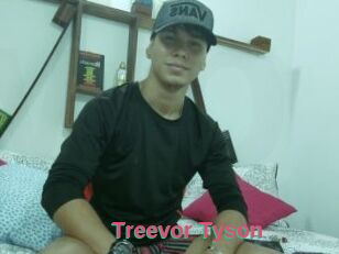 Treevor_Tyson