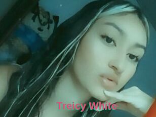Treicy_White