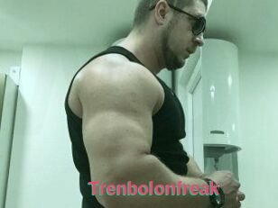 Trenbolonfreak