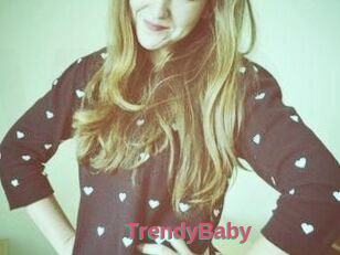 TrendyBaby