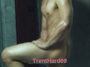 TrentHard69