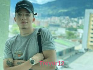 Trevor12