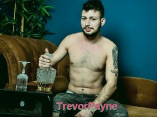 TrevorPayne