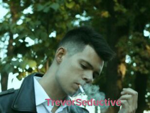 TrevorSeductive