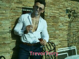 TrevorTerry