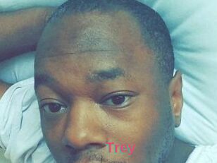 Trey_Bowman