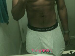 Trey9991