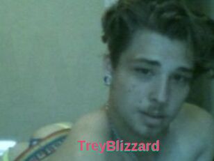 TreyBlizzard