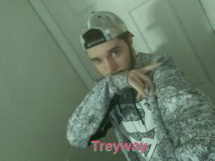 Treyway