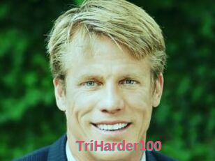 TriHarder100