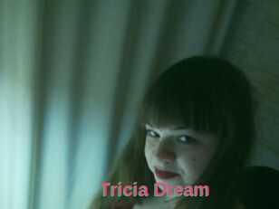 Tricia_Dream