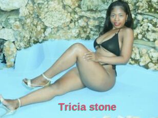 Tricia_stone