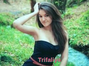 Trifaliya