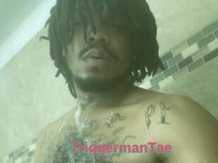 TriggermanTae