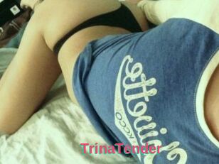 TrinaTender