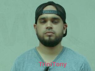 TriniTony