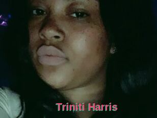 Triniti_Harris