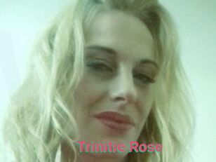 Trinitie_Rose