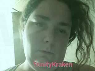 TrinityKraken