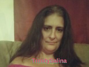 TrinitySalina