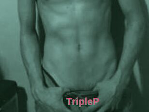 TripleP