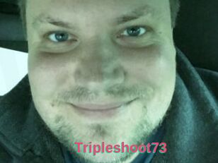 Tripleshoot73