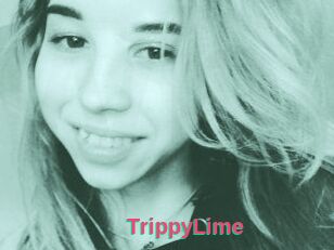TrippyLime