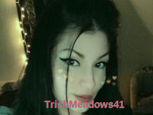 TrishMeadows41
