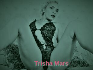 Trisha_Mars