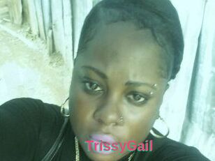 Trissy_Gail