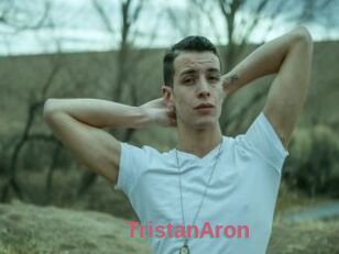 TristanAron