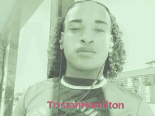 Tristan_Hamilton