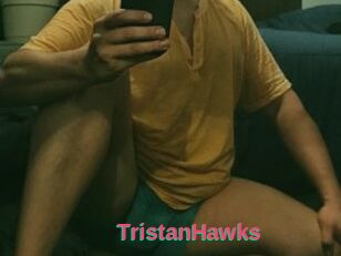 TristanHawks