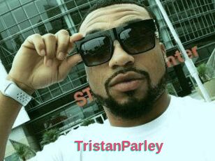 Tristan_Parley