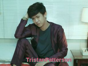 TristanPatterson