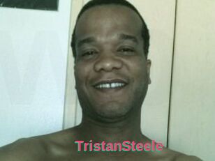 Tristan_Steele