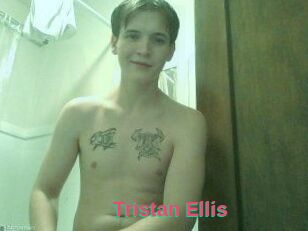 Tristan_Ellis