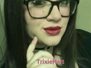 Trixie_Hart
