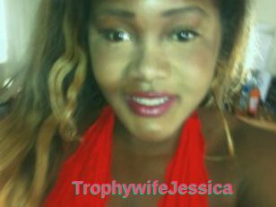 TrophywifeJessica