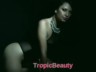 TropicBeauty