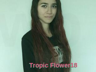 Tropic_Flower18