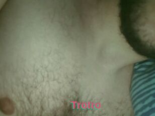 Trotro